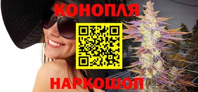герыч Рязань