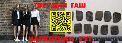 не бодяженный Рузаевка